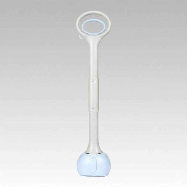 Portable Pet Waste Scoop